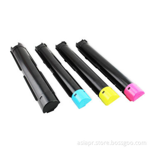 Re-manufactured Toner Cartridges for Xerox 7500/7525 Dell7130New